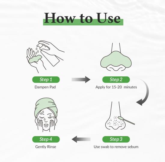 DR. ALTHEA Premium Quick Step Sebum Cleanser 