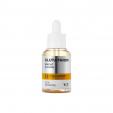 VT COSMETICS Cica Exosome G2 Brightening Ampoule 