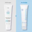 ETUDE Soon Jung 2x Barrier Intensive Cream