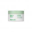 Heimish Matcha Biome Hydrogel Eye Patch 60pcs (renewal) 60ea