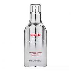 Medi-Peel Peptide 9 Aqua Volume Tox Mist PRO 50 ml