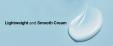 Torriden DIVE-IN Low Molecular Hyaluronic Acid Cream  80мл 