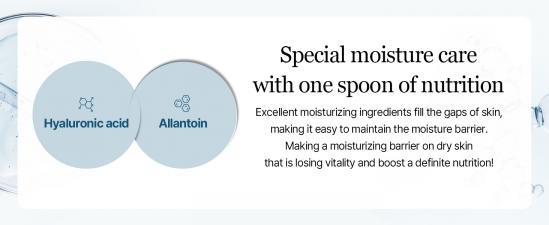 Mixsoon Bean Toner Pad [280ml*70ea]