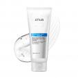  Anua 8 Hyaluronic Acid Moisturizing Gentle Gel Cleanser 150 ml