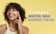  PLODICA Water-Bag Barrier Cream 