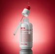  Medi-Peel Red Lacto Collagen Ampoule 70ml