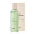  MIZON Phyto Plump Collagen Toner