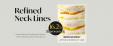  d'Alba Double Serum All In One Multi Balm