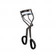 MISSHA 3-Wave Eyelash Curler