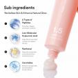  Abib PDRN Intensive Crème 1.5 Tube
