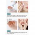 Pyunkang Yul Acne Toner 150 мл