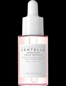 Skin1004 Madagascar Centella Poremizing Fresh Ampoule 