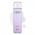  BIOHEAL BOH Probioderm™ 3D Lifting Essential Toner 150ml