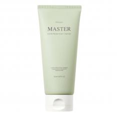 MIXSOON Master Gentle Recipe Foam Cleanser 150 ml