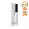 Benton Honest Eyelash Serum 