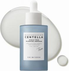 Skin1004 Madagascar Centella Hyalu-Teca Plumping Ampoule 50ml