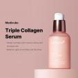 Medicube Triple Collagen Serum 4.0  55ml