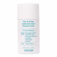  Meisani Mini Rice and Shine Hyaluronic Acid Essence Toner 20 ml