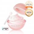 Abib PDRN Collagen Lip Mask Glazed Jelly