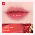  Heimish Ever Glow Gloss Lip Tint