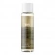 Dr. Althea Cica Skin Calming Toner 250 ml