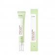  Iunik Centella Calming AC Spot Cream