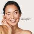 Ензимна Пудра HANSKIN Vitamin C Glow Powder Cleanser