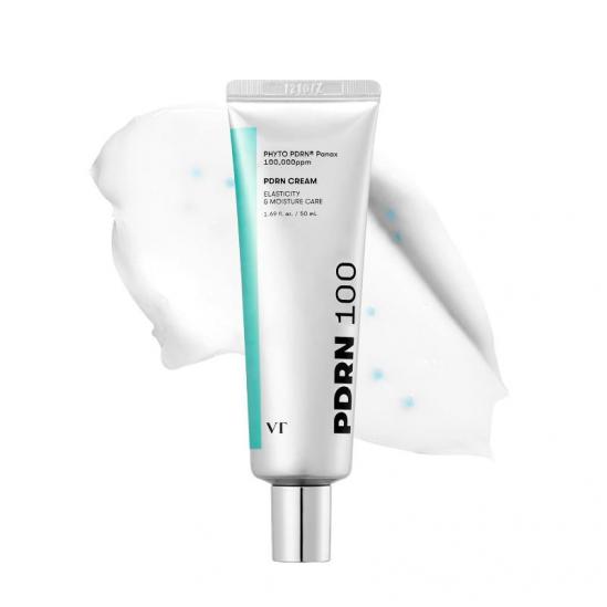 VT Cosmetics PDRN Cream 100 50ml