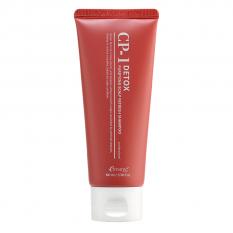 ESTHETIC HOUSE CP-1 Detox Purifying Scalp Refresh Shampoo 100ml