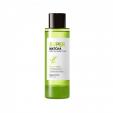 Some By Mi Super Matcha Pore Tightening Toner 