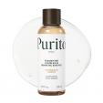 Purito Fermented Complex 94 Boosting Essence 150 ml