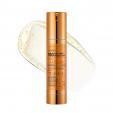  VT Cosmetics Vita-Light Reedle Shot 100