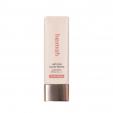  Heimish Artless Glow Tinted Sunscreen Shine Beige SPF50+ PA+++ 40ml