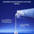  Aestura Atobarrier 365 Hydro Soothing Cream 60ml
