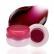 #07 Coco Cherry