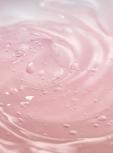  Beauty of Joseon - Red Bean Water Gel - 100ml 
