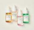  SKIN1004 Madagascar Centella Ampoule Kit