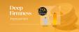  d'Alba White Truffle Double Serum & Cream