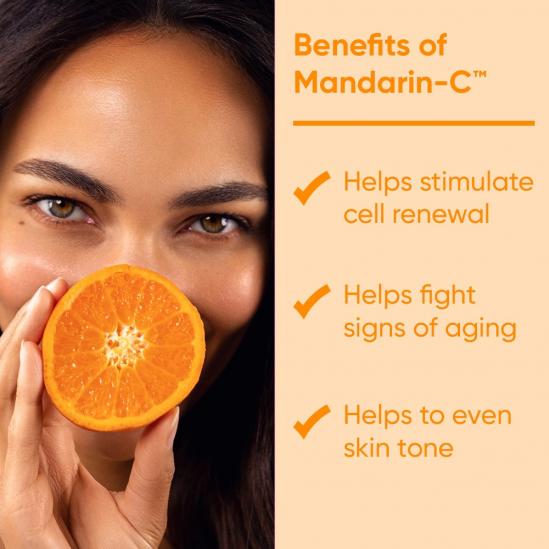  BANILA CO Clean It Zero Cleansing Balm Brightening
