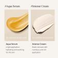  d'Alba White Truffle Double Serum & Cream