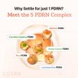 COSRX 5 PDRN Collagen Vitalizing Hydrogel Eye Patch 60ea