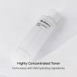 Biodance First Synergy Toner