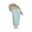  Mary&May CICA Tea Tree Soothing Wash off Pack 30g
