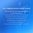  MediCube One Day Exosome Shot 25000