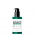  Some By Mi AHA BHA PHA 30 Days Miracle Serum Light