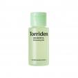 Mini Torriden Balanceful Cica Cleansing Gel 30ml