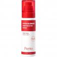 Purito SEOUL Hypochlorous Acid Rescue Spray 100ml