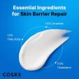  COSRX The Ceramide Skin Barrier Moisturizer 80ml