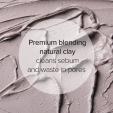Mary&May Blackberry Complex Glow Washoff Pack 125g
