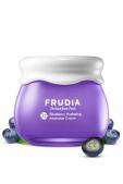 FRUDIA Blueberry Hydrating Intensive Cream